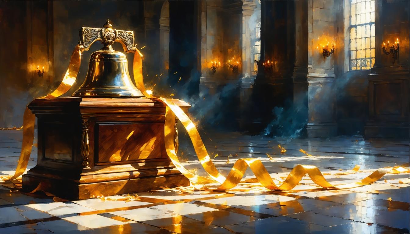 42850090