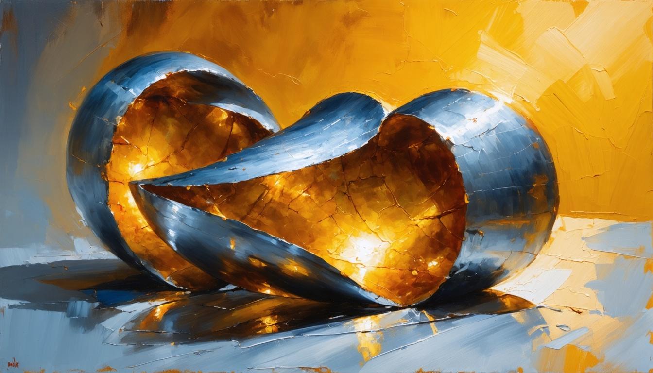 44369316