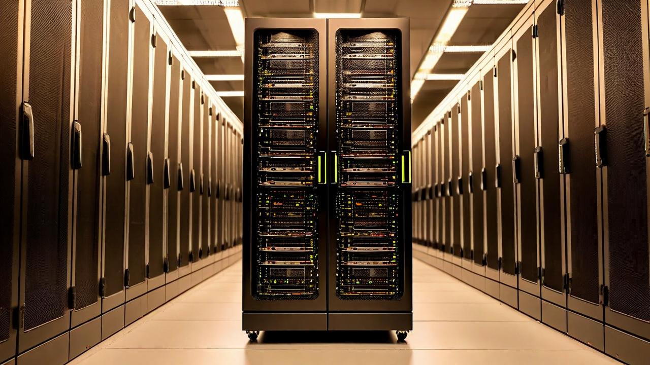 48032304