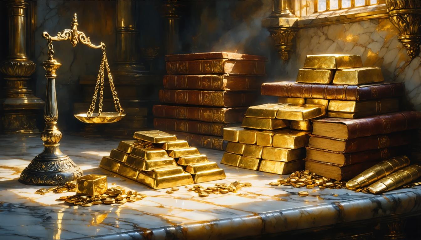 45525177