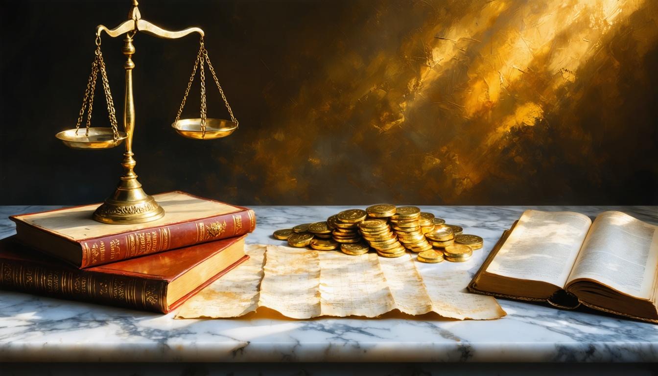 41524249