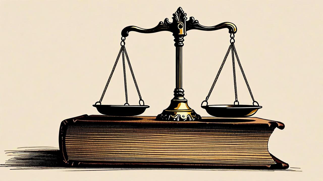 48089388