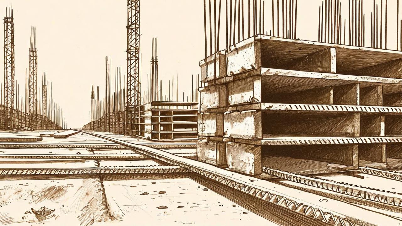 47660163