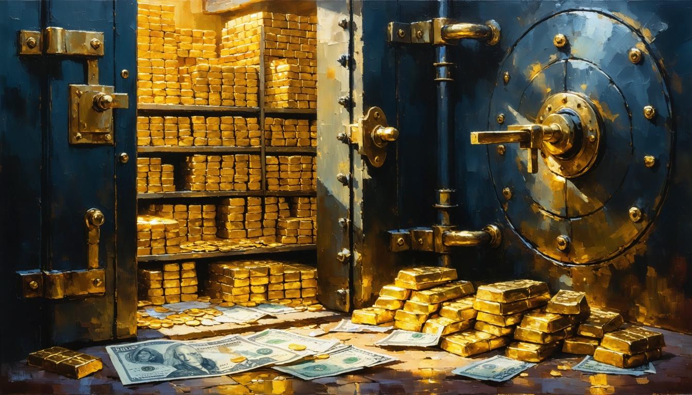 42486829