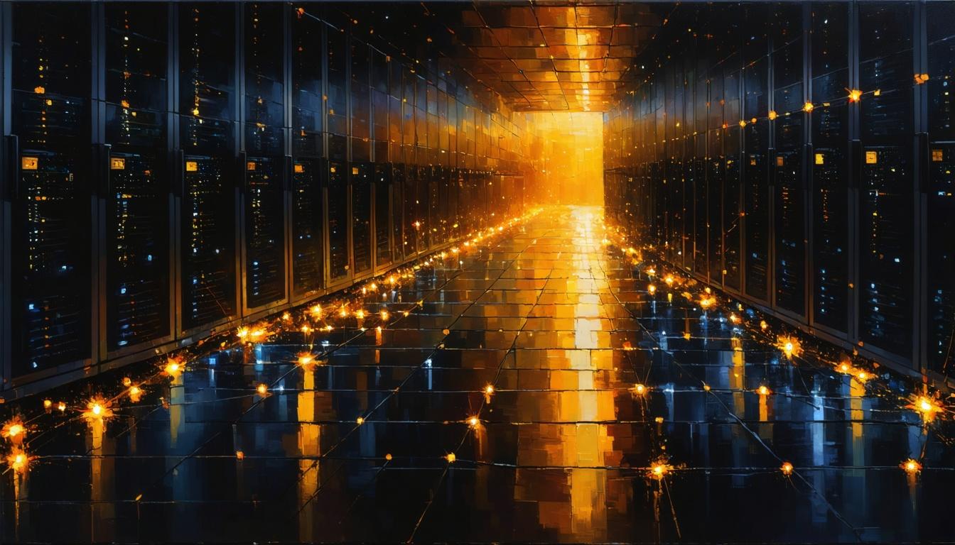 43757930