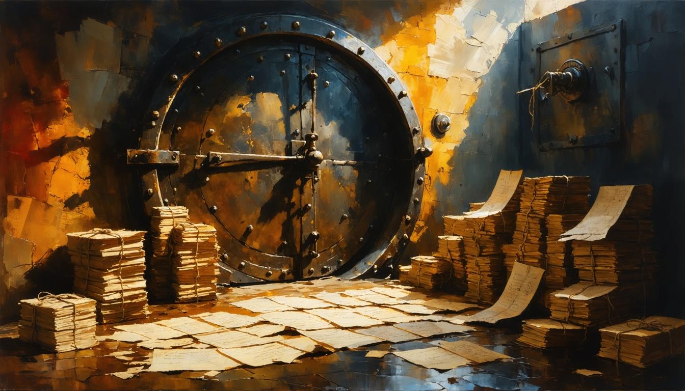 41928718