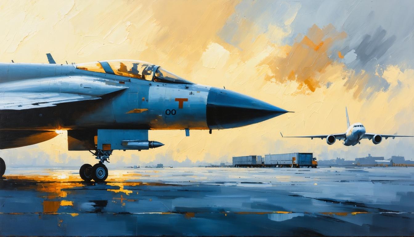 42910524