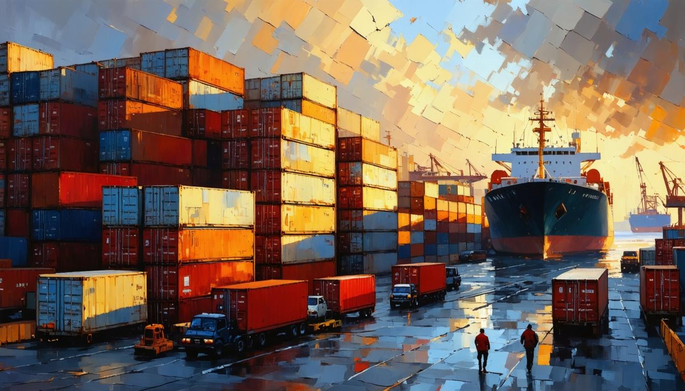 44630172