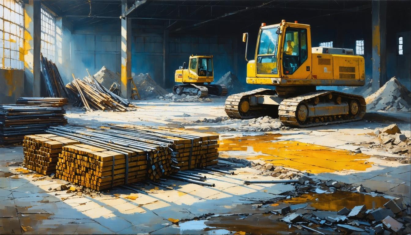 46899470