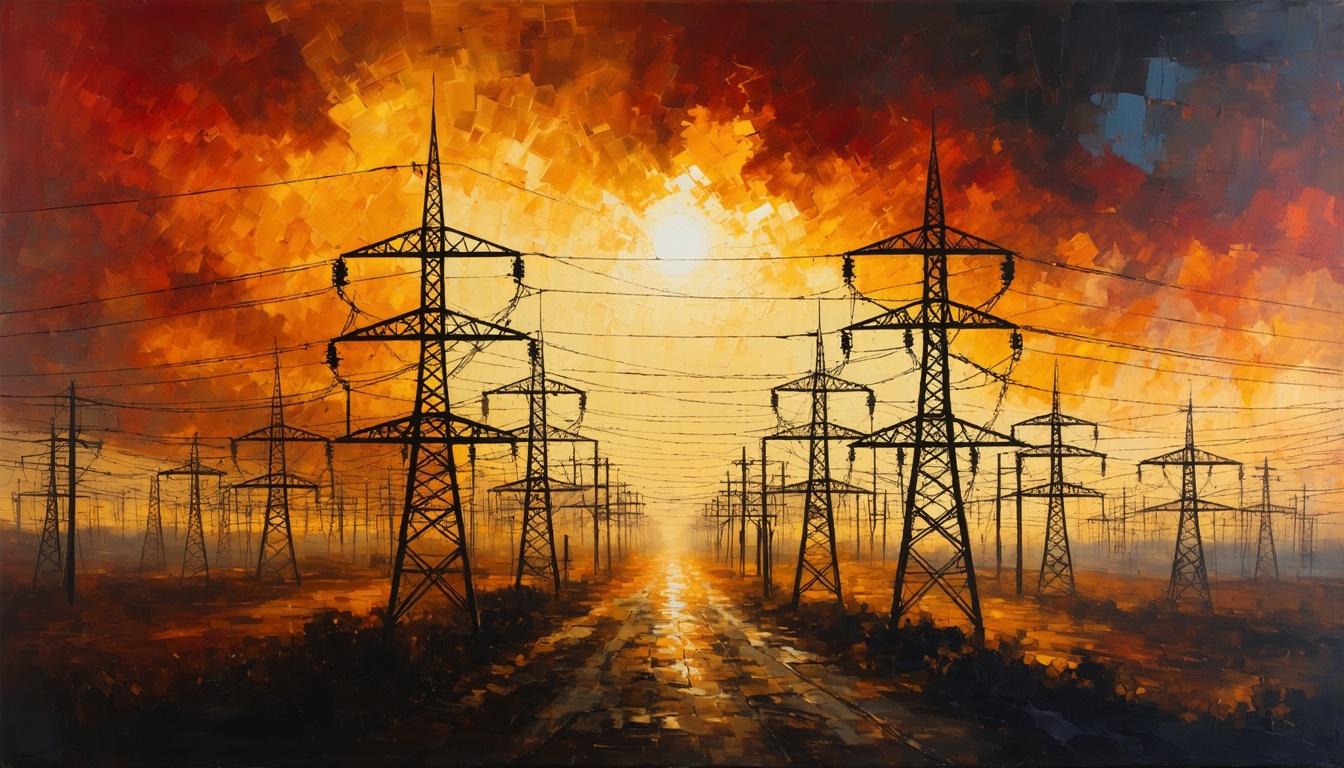 44028691