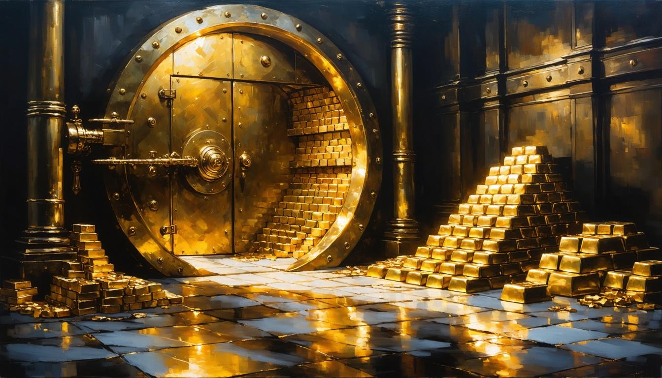 46104958