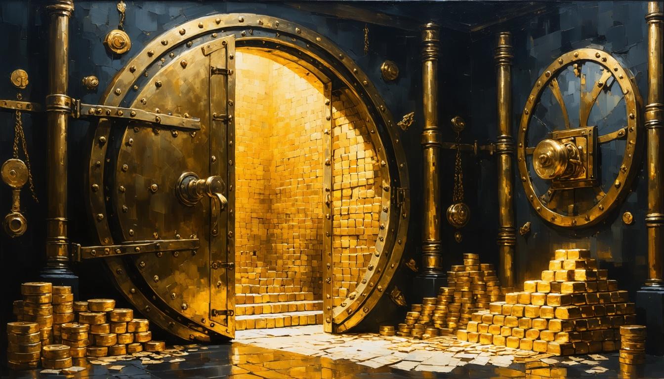 46217026
