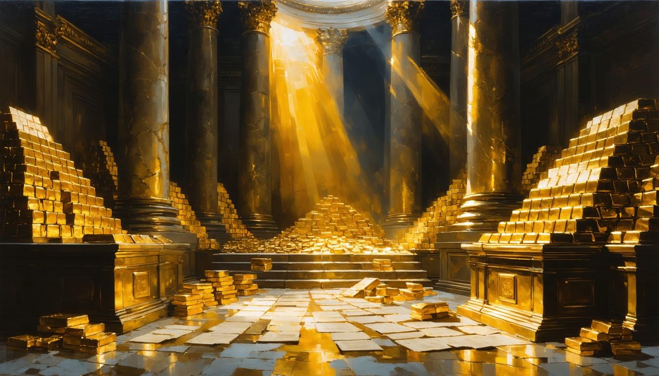 45068040