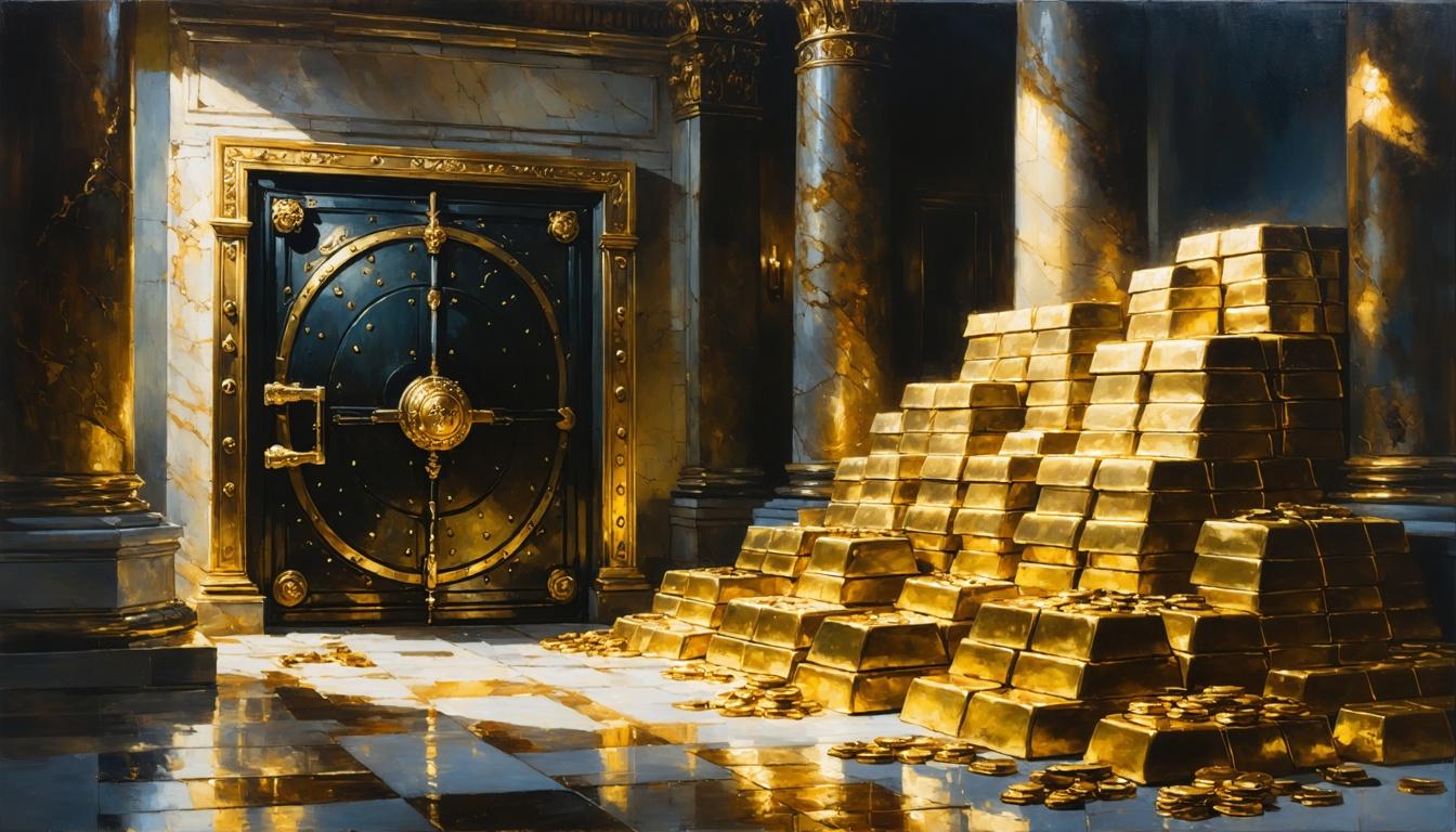44343950