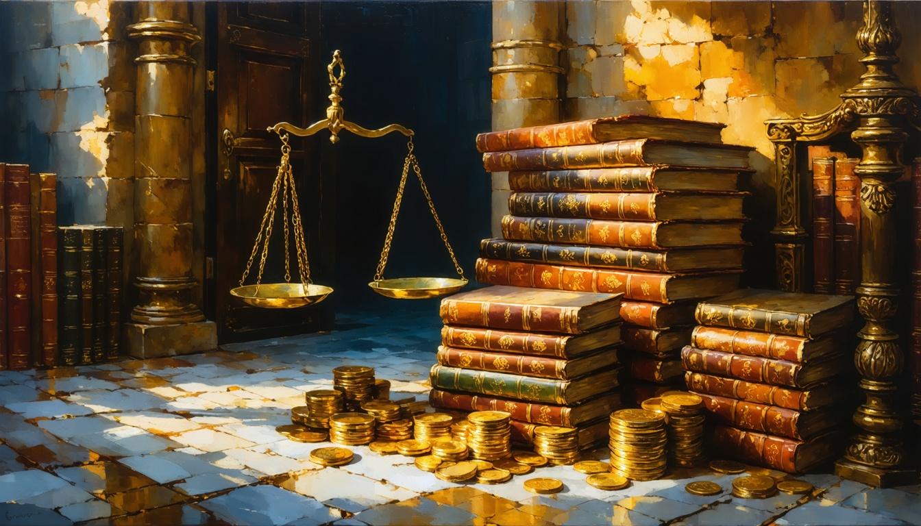 41455656