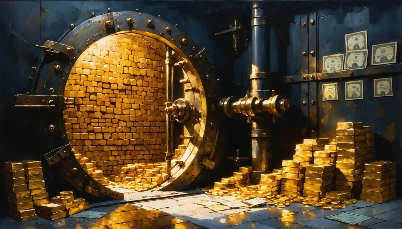 43193830