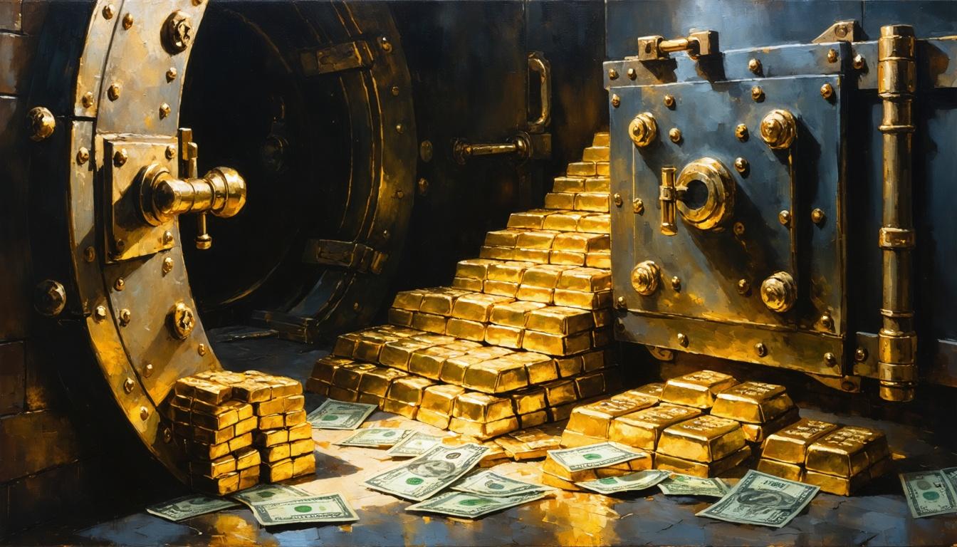 43454879
