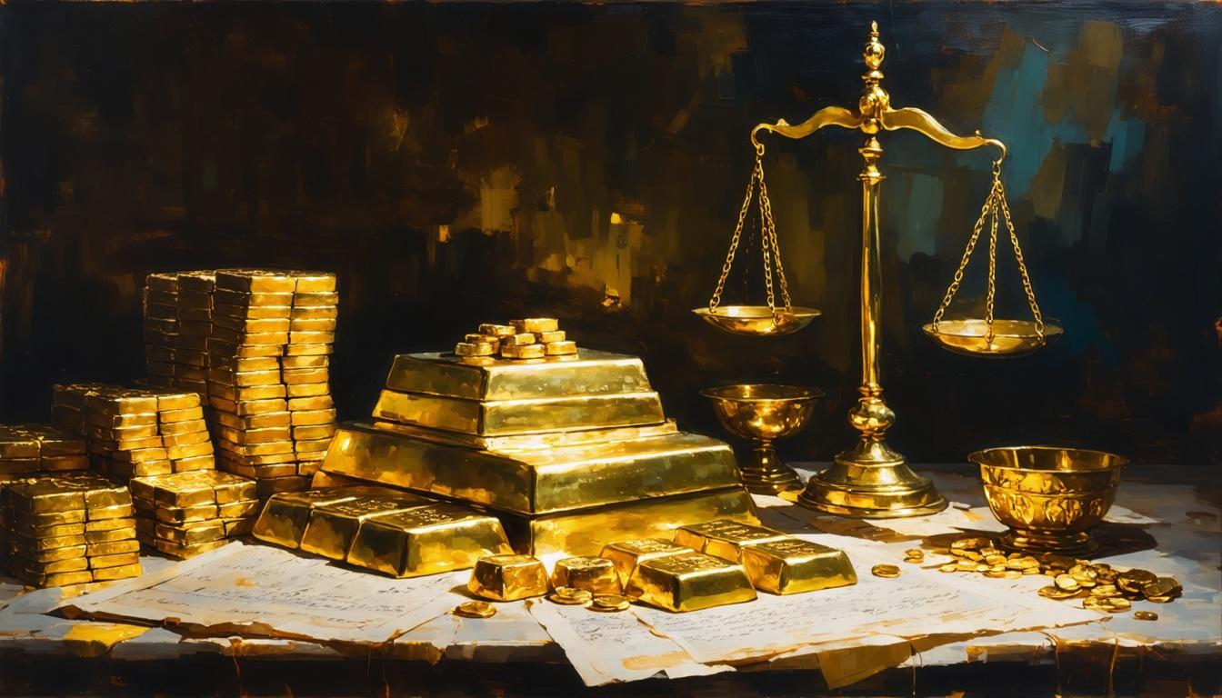 43666578
