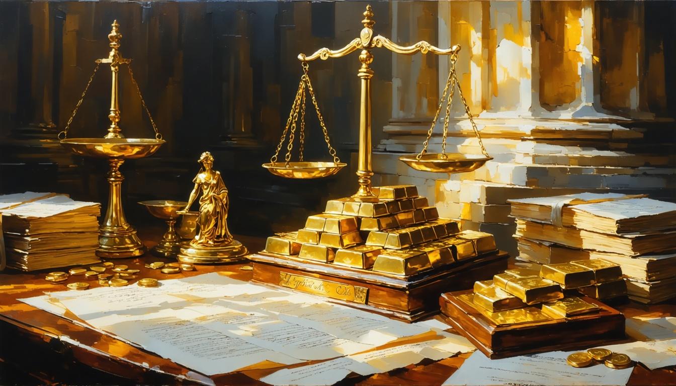 46349747