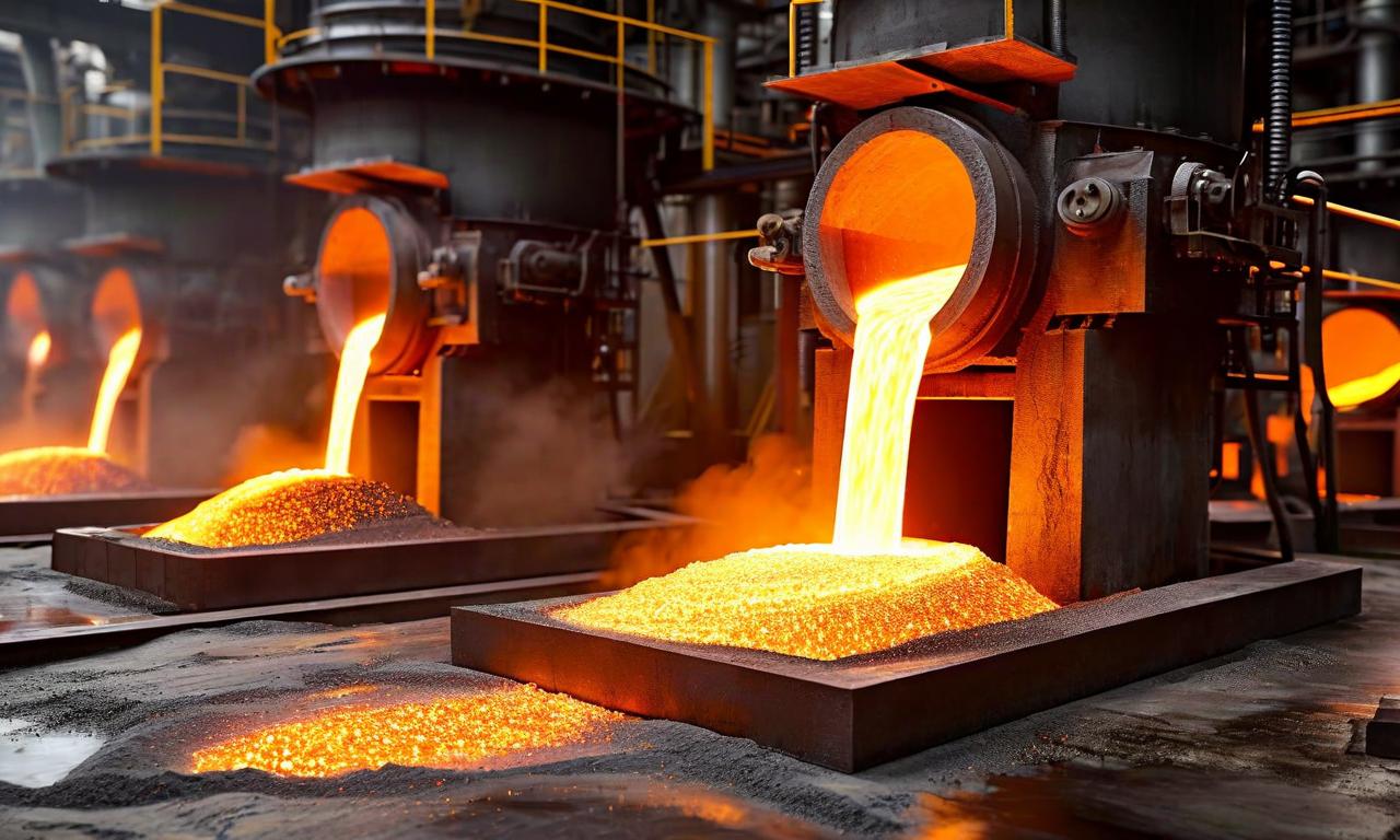 39804494