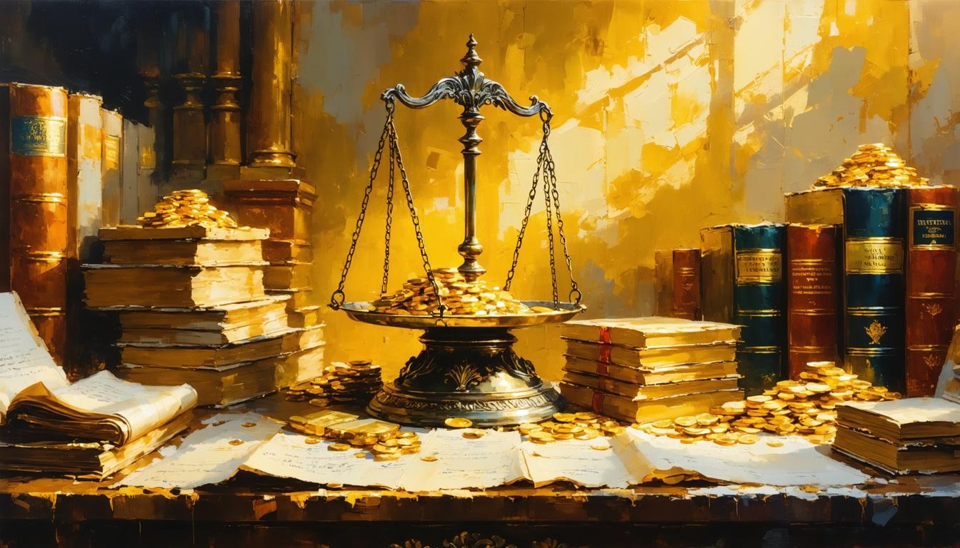 44688401