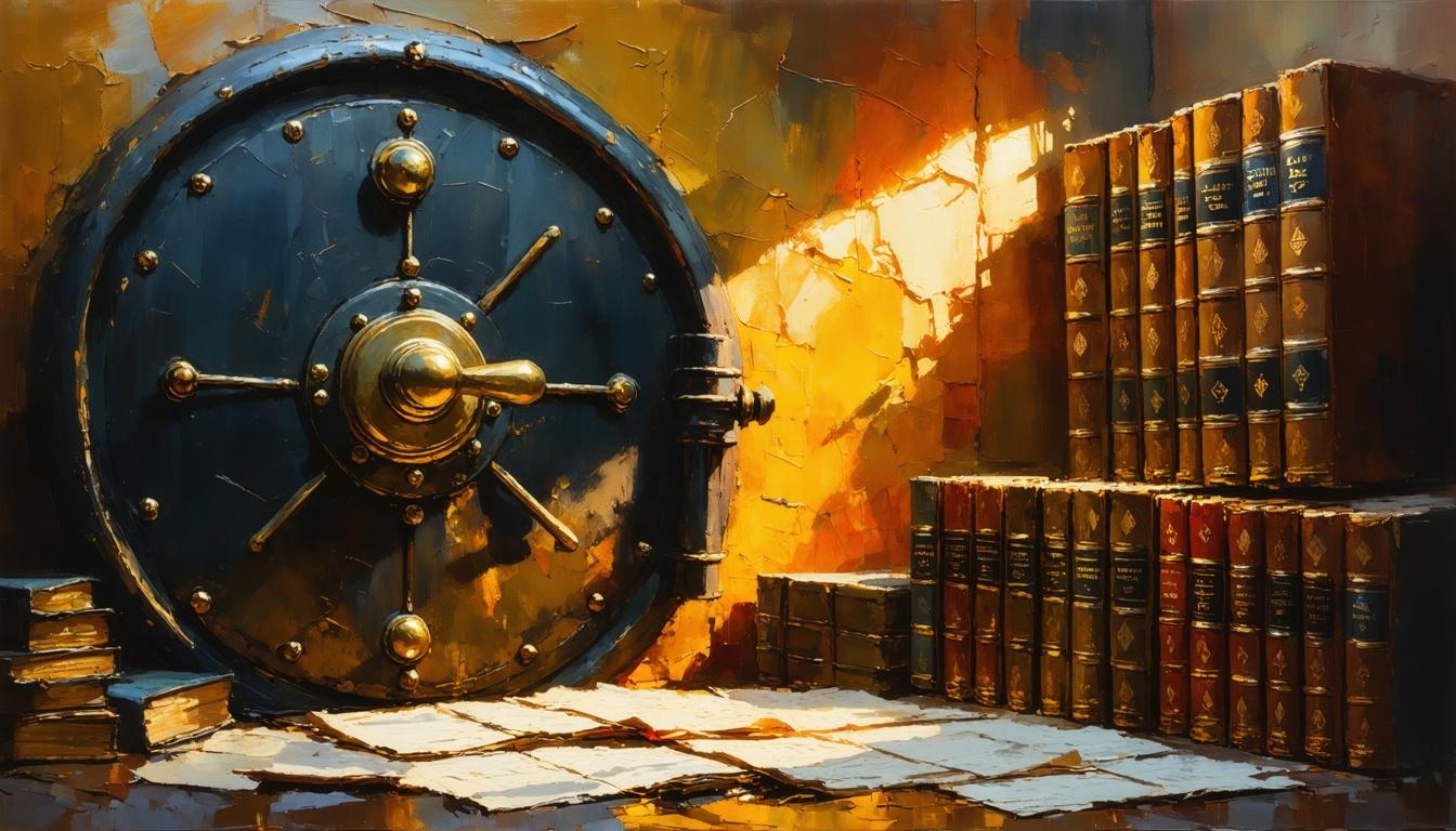 43268382