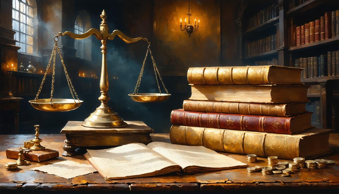42133272