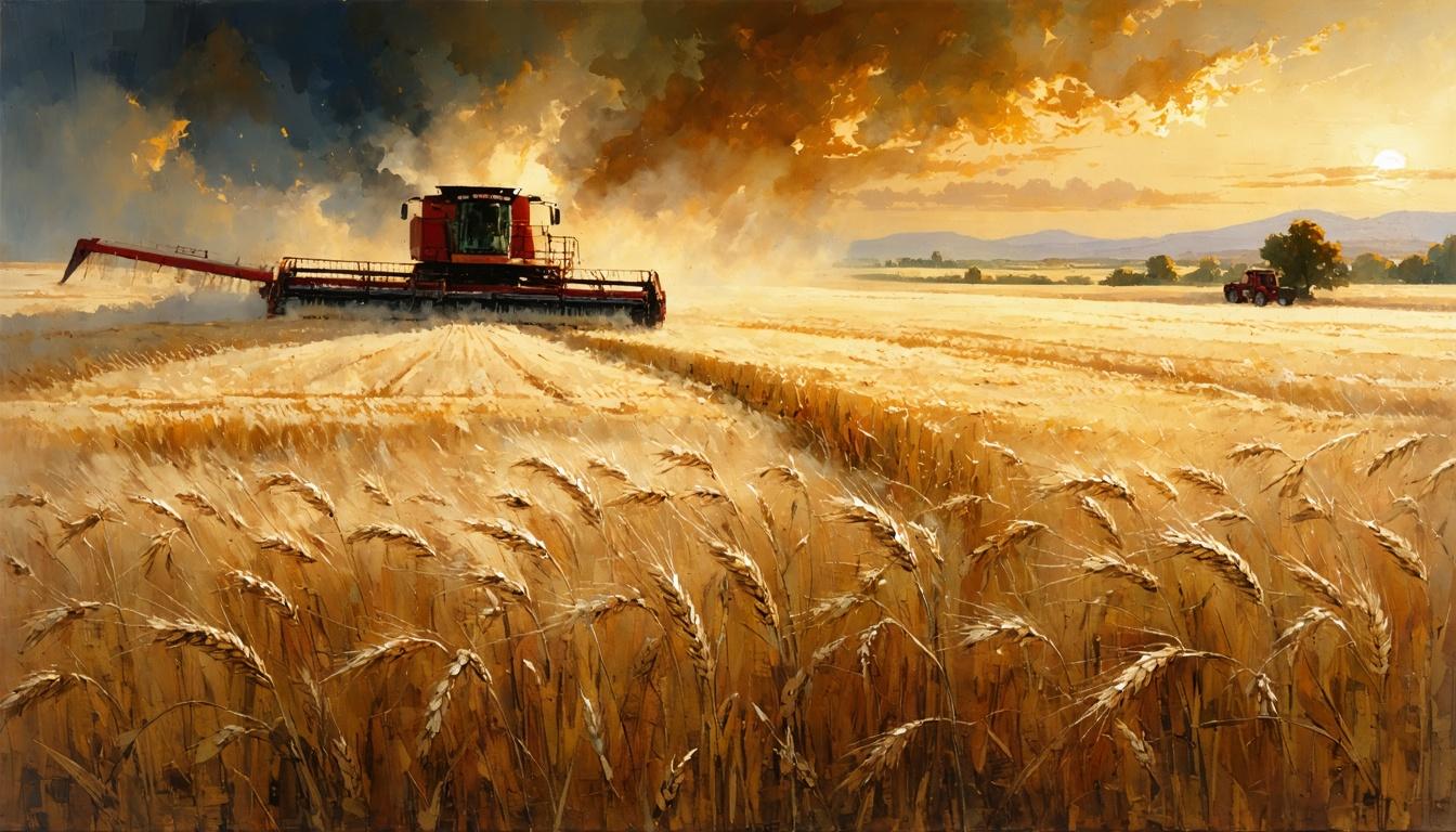 44300036