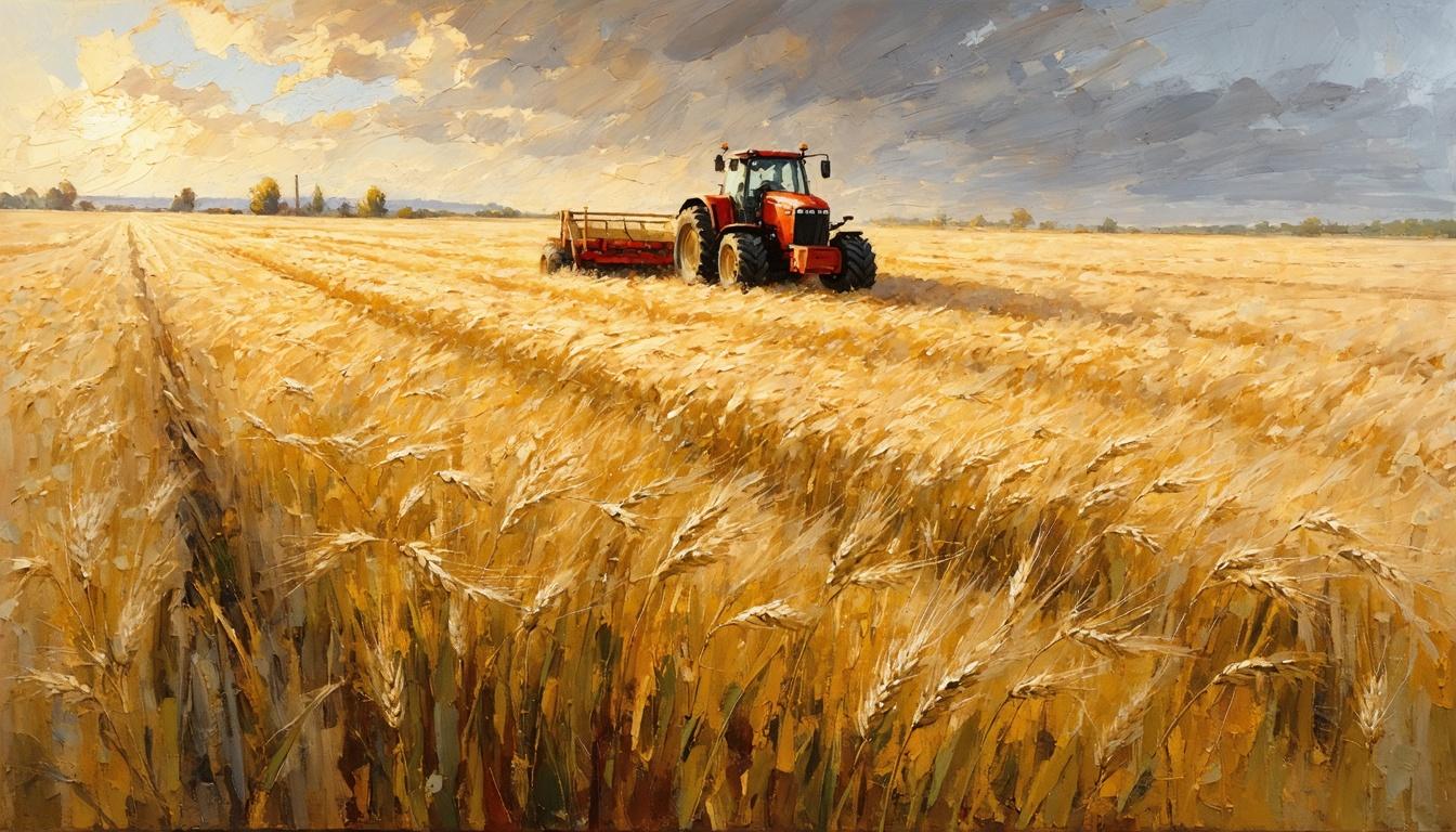 42671513