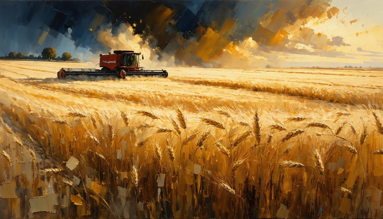 46113178