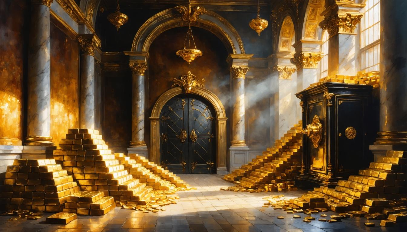 43134388