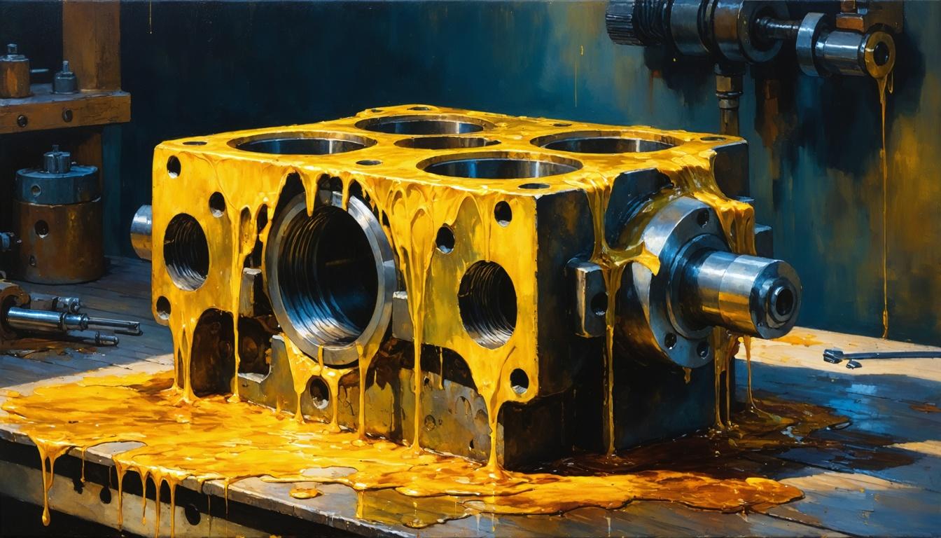 43942095