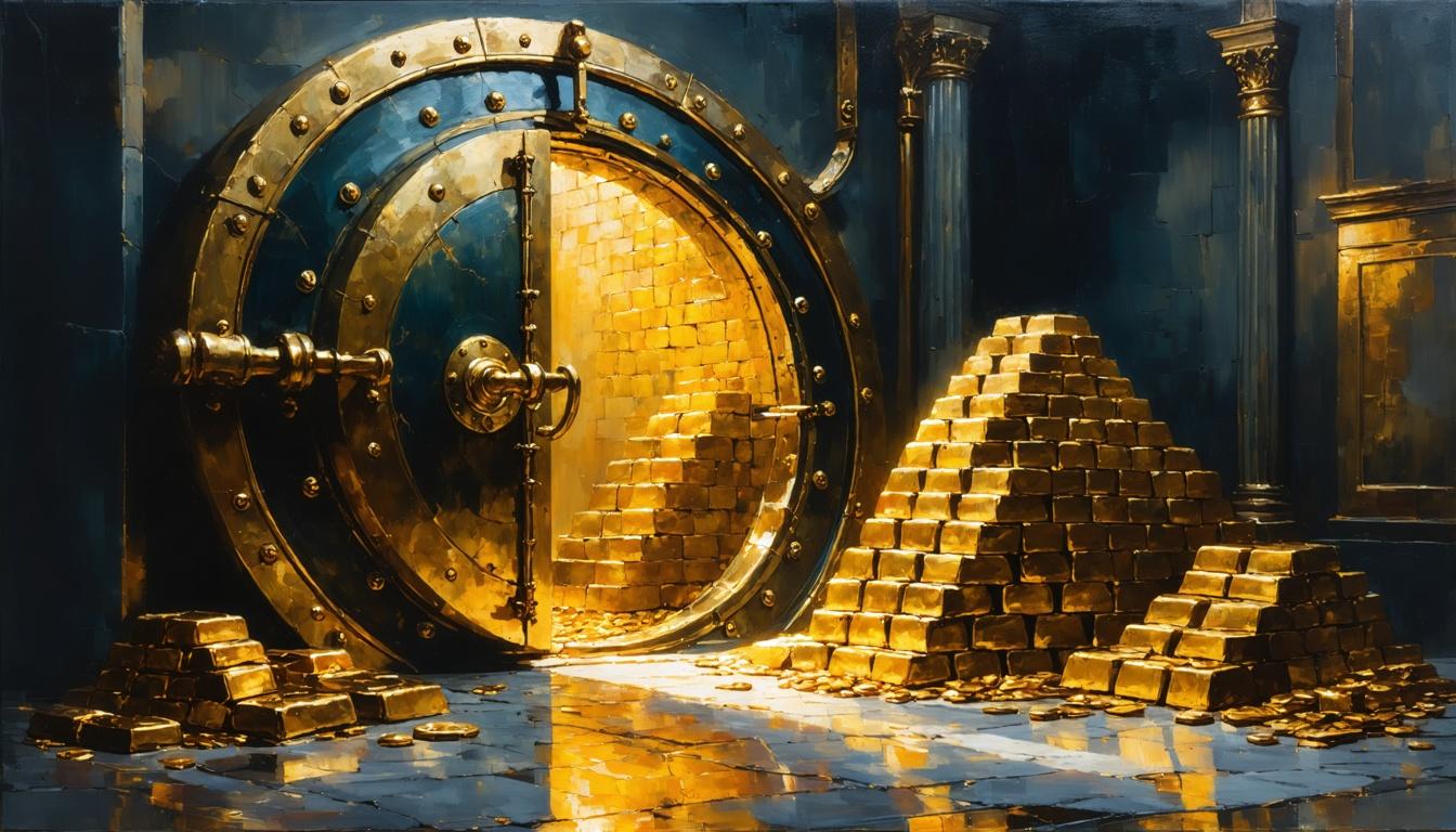 45184926