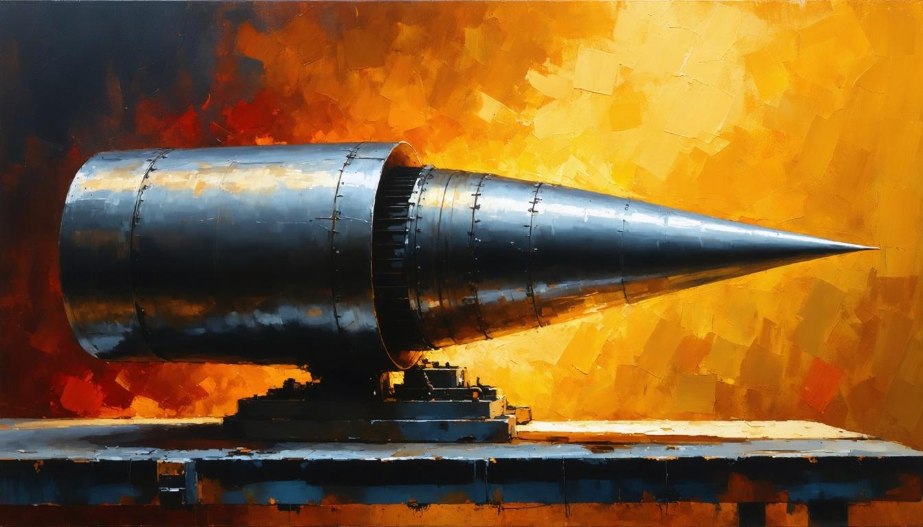 41711984
