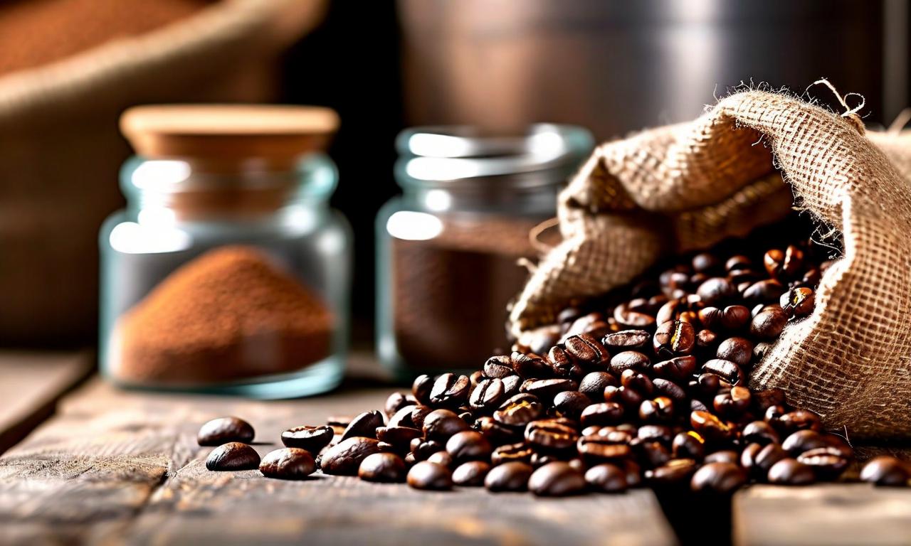 CCL Products Reports Robust FY26 Results; Consolidated Revenue Surges to Rs. 4,45,737.34 Lakhs