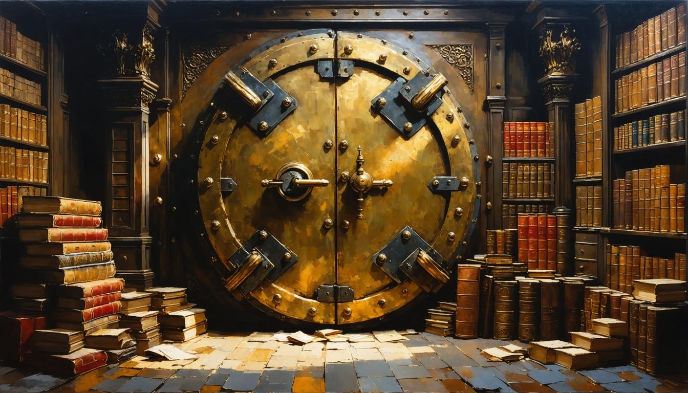 43977356