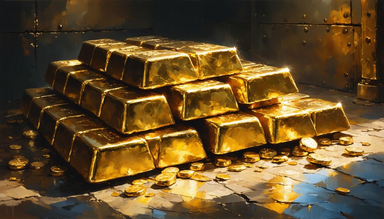 45132417