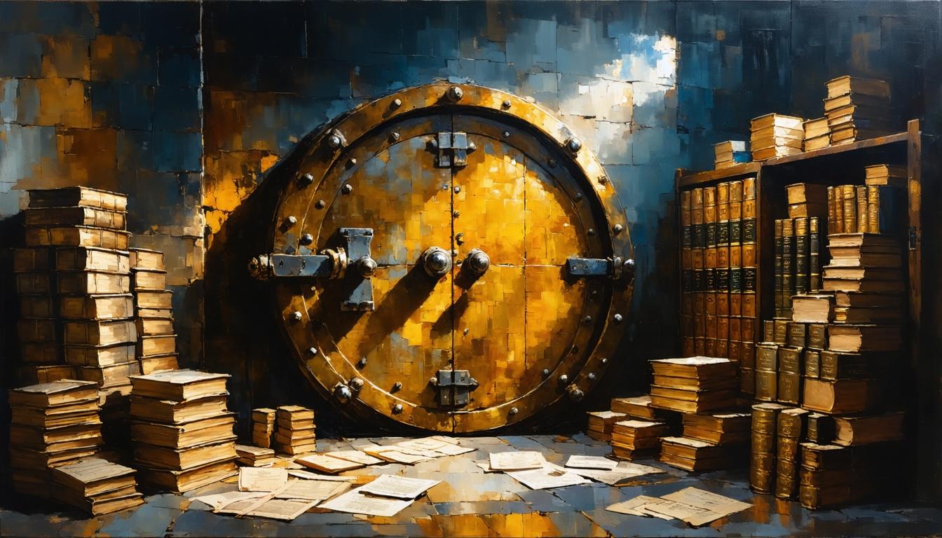 43267792