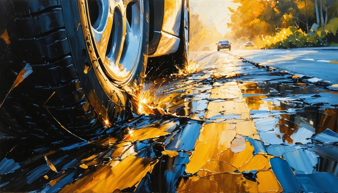 41629710