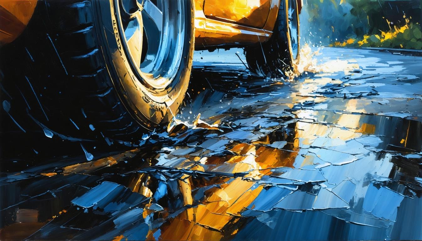 44630492