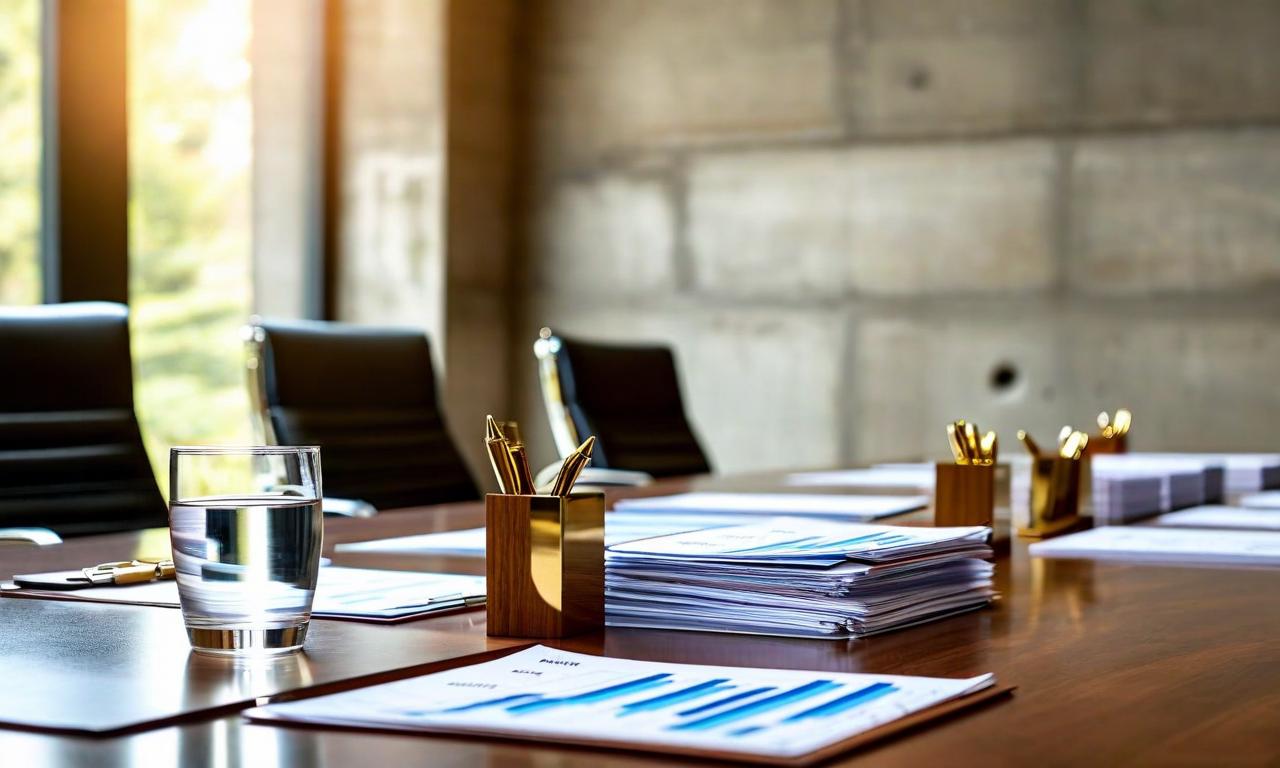 http://news-images.dhan.co/ceenik-exports-india-ltd-schedules-board-meeting-on-may-22-2026-to-approve-fy26-audited-financial-results.jpg
