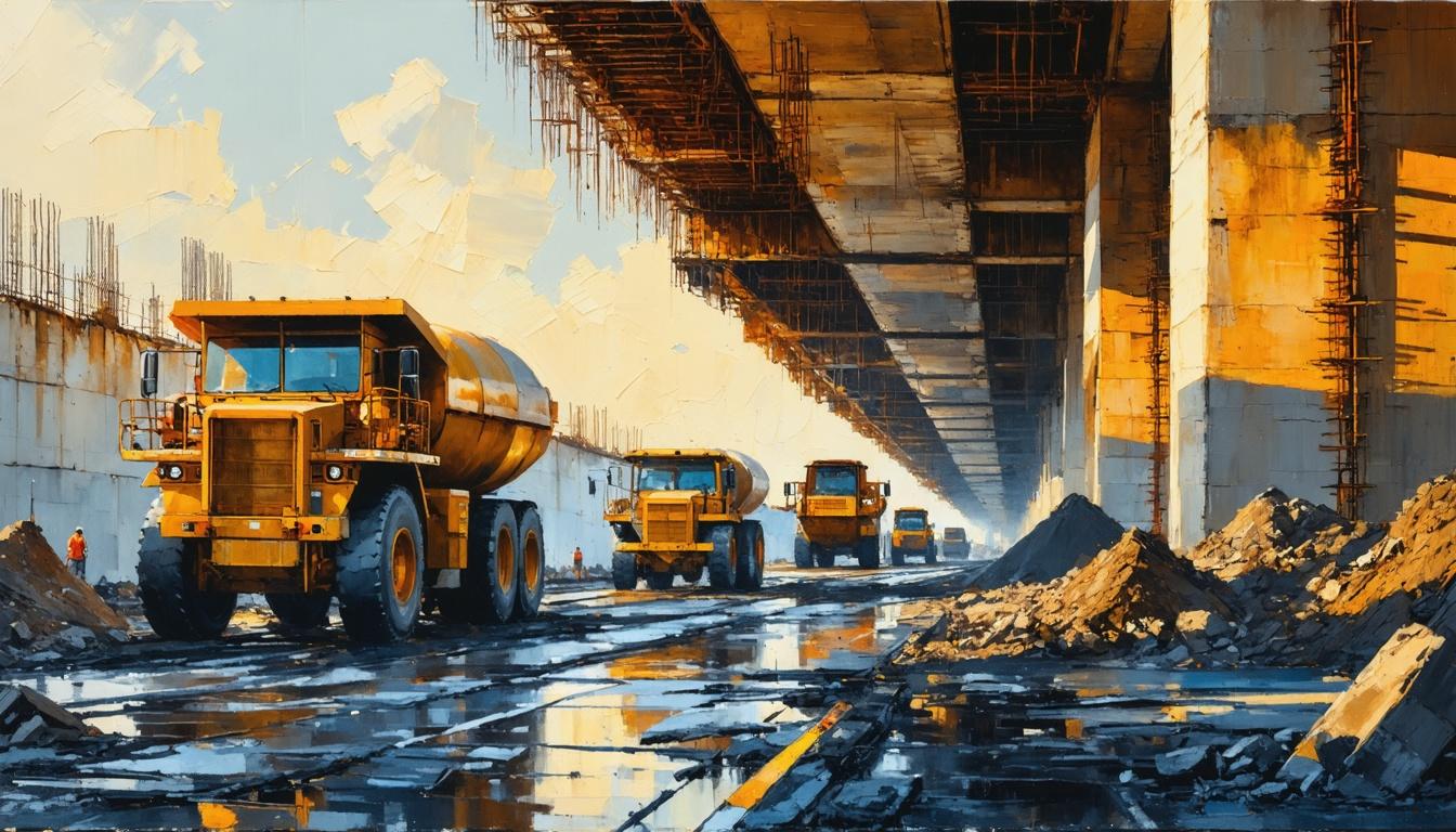 43243675