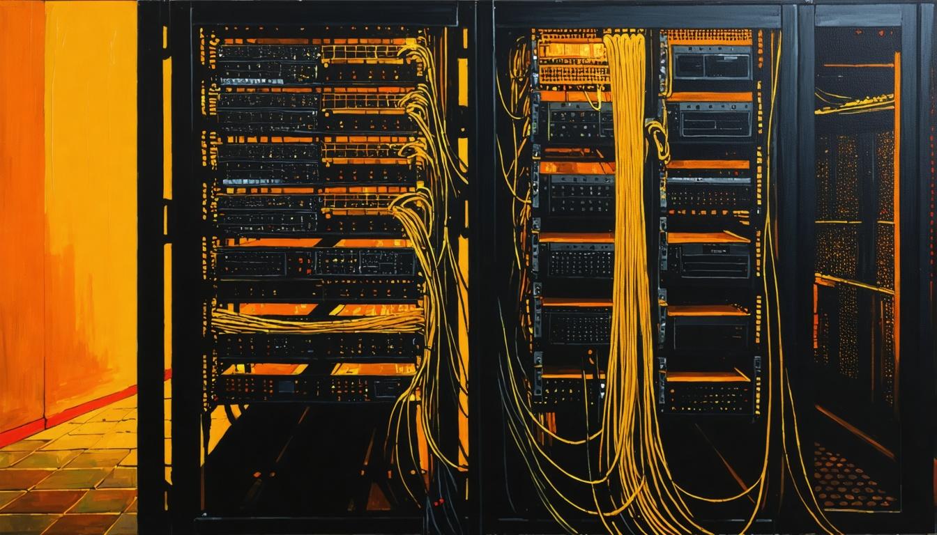 41510014