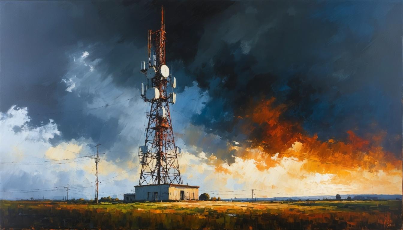 44300385