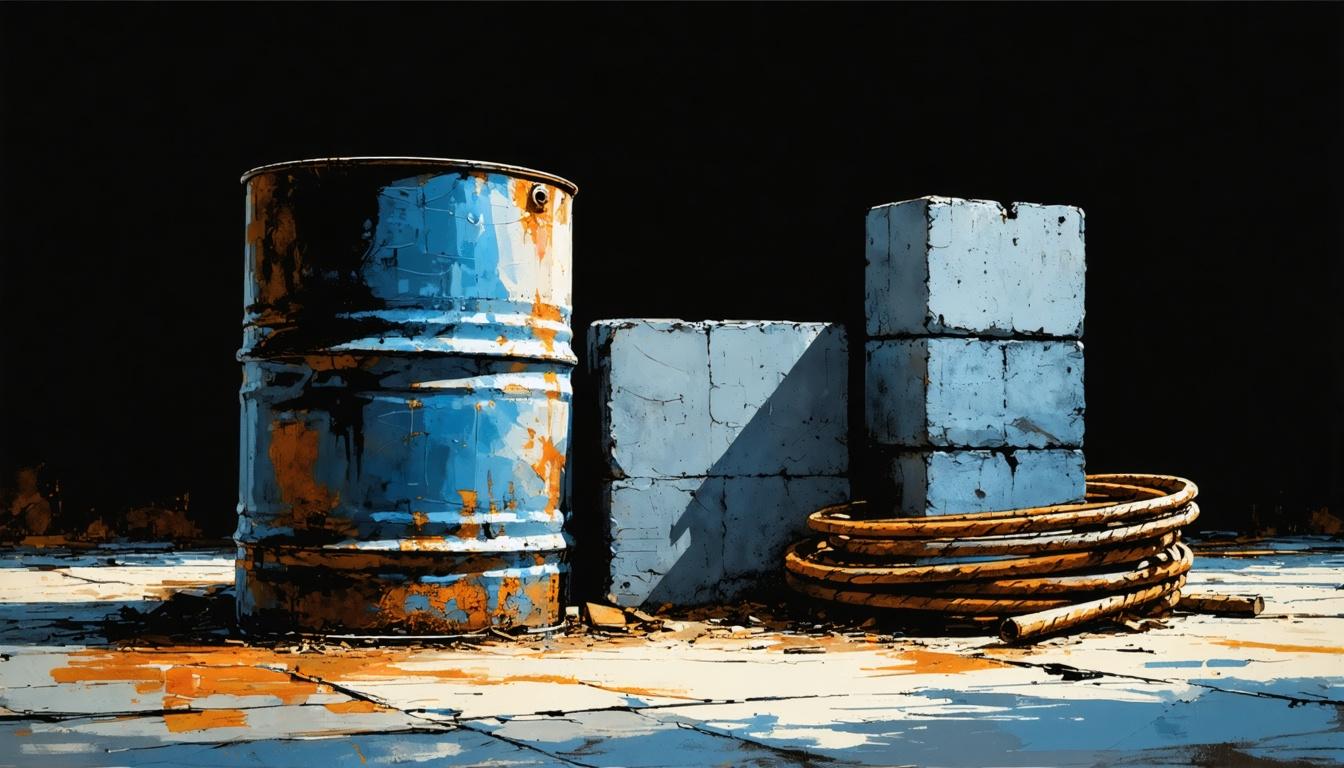46874054