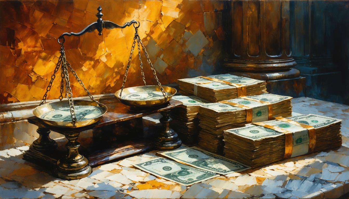 43497463