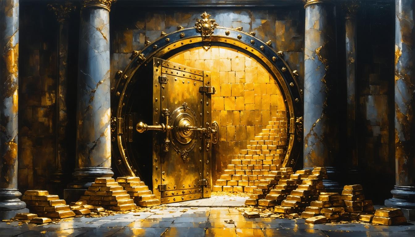 41783335