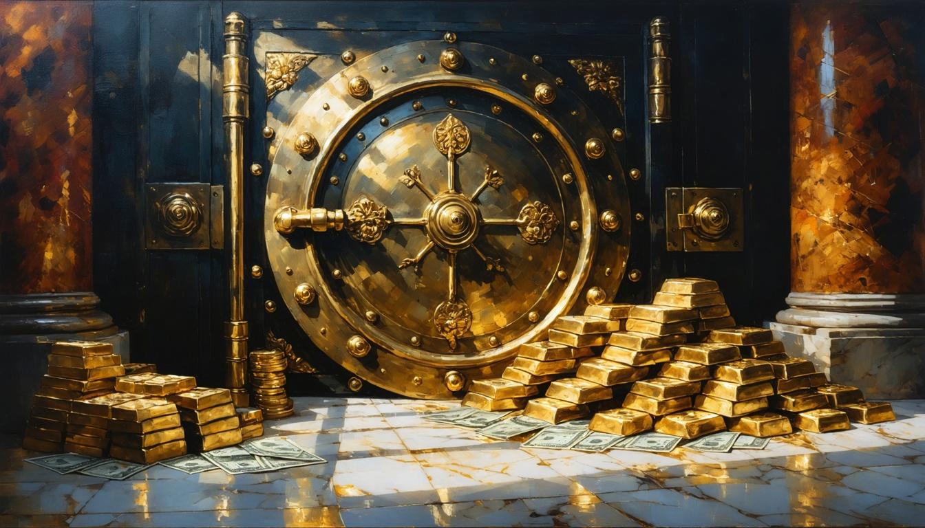 44277145