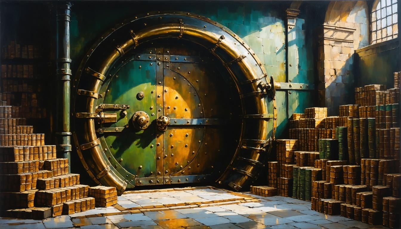 45157299