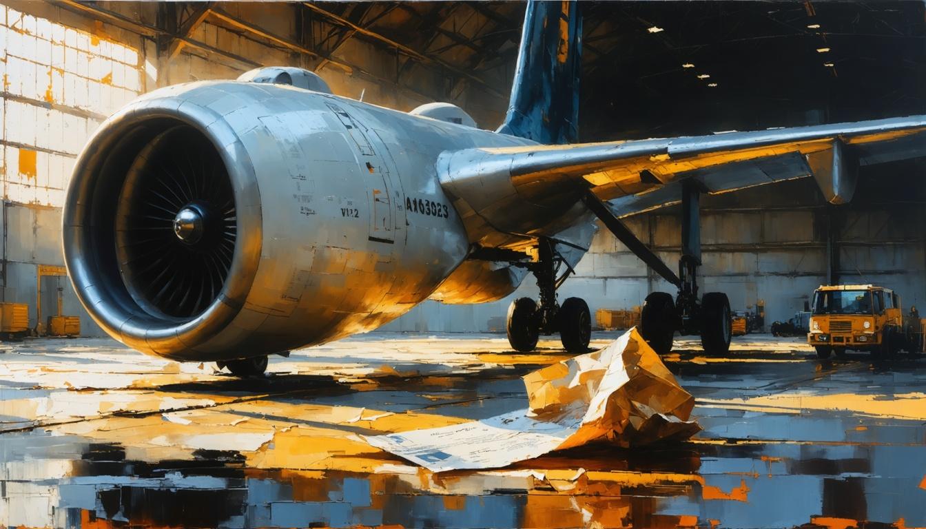 45844985